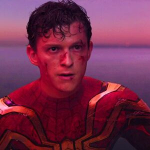 Photo Credit:: Sony Pictures Releasing / Marvel Studios / Pascal Pictures / Columbia Pictures
