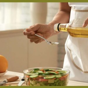 We Asked 3 Chefs to Name the Best Grocery Store Olive Oil, and They Were Unanimous