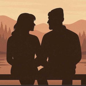 Taylor Swift and Travis Kelce taking a break