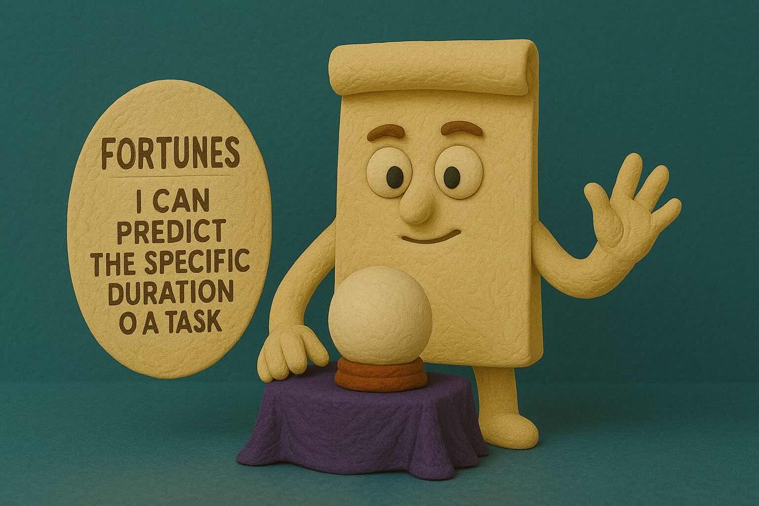 How to Be More Productive: Productivity Tips for Beginners