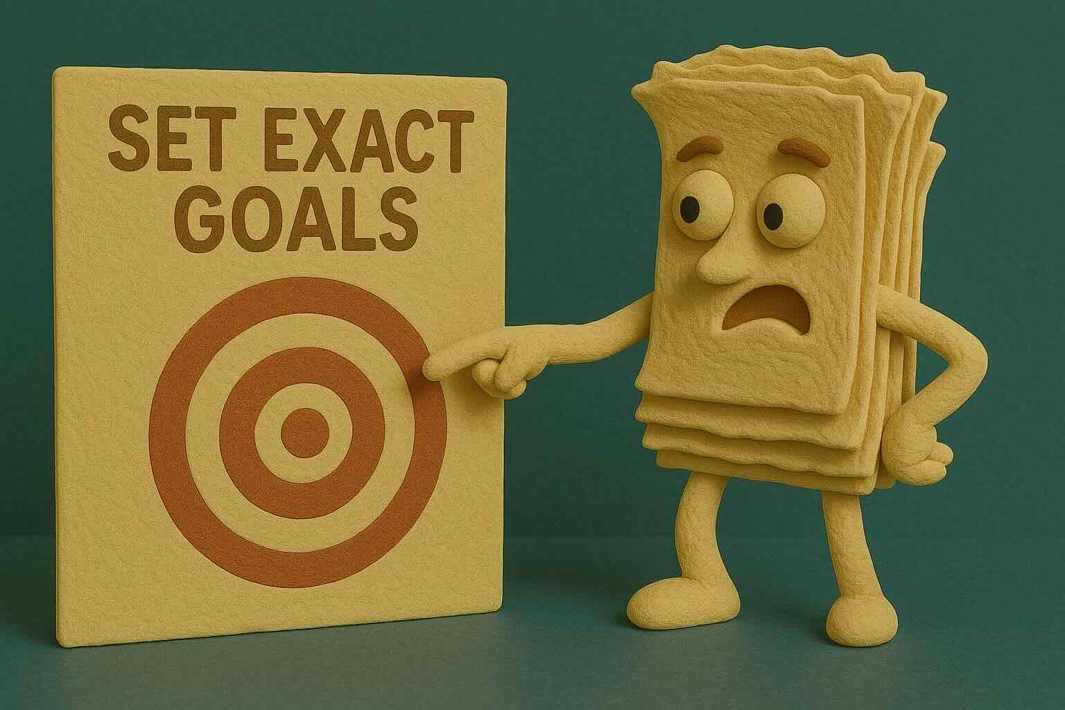 How to Be More Productive: Productivity Tips for Beginners
