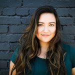 5 ways for women to loosen the grip of the daily grind with practical self-care, career shifts, healthy habits, and mental wellness strategies.