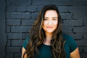5 ways for women to loosen the grip of the daily grind with practical self-care, career shifts, healthy habits, and mental wellness strategies.
