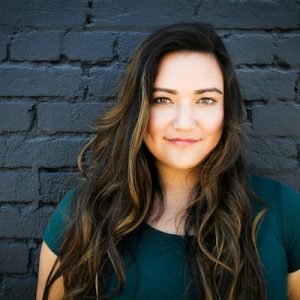5 ways for women to loosen the grip of the daily grind with practical self-care, career shifts, healthy habits, and mental wellness strategies.