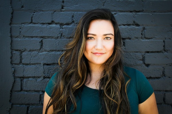 5 ways for women to loosen the grip of the daily grind with practical self-care, career shifts, healthy habits, and mental wellness strategies.