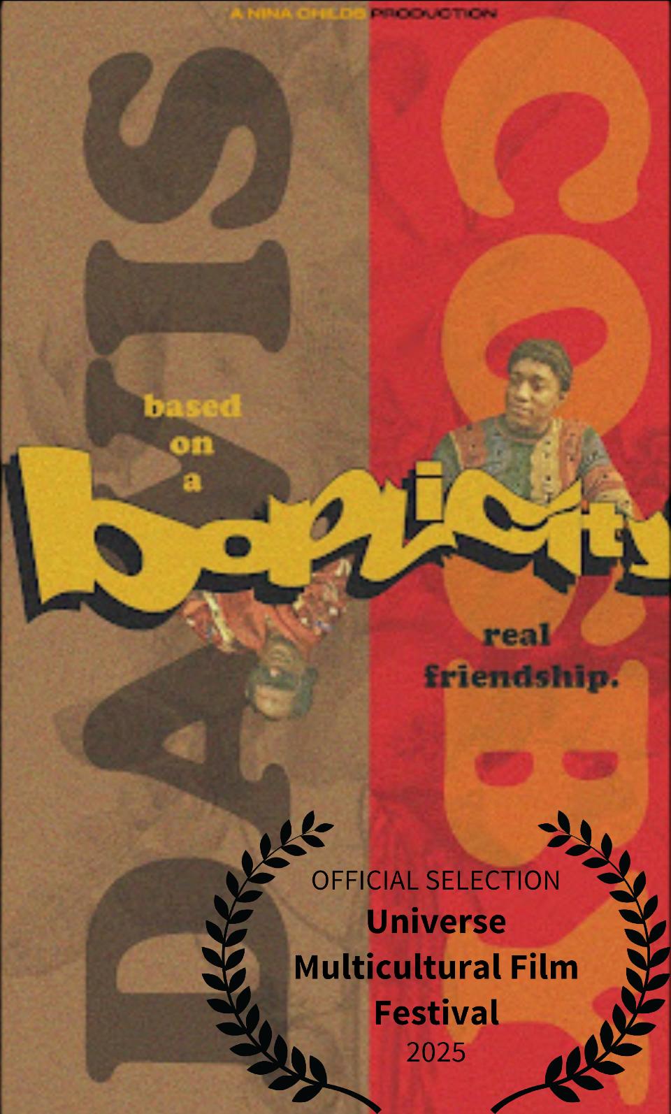 Boplicity 3