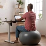 Practical Ways to Strengthen Your Posture Every Day