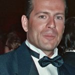 Bruce Willis’ Wife Emma Heming Willis Shares Heartbreaking Father’s Day Tribute Amid His Dementia Battle