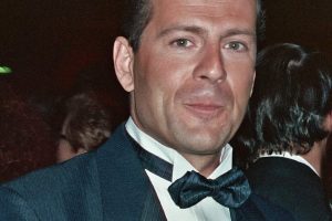 Bruce Willis’ Wife Emma Heming Willis Shares Heartbreaking Father’s Day Tribute Amid His Dementia Battle