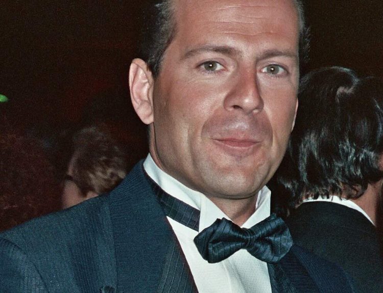 Bruce Willis’ Wife Emma Heming Willis Shares Heartbreaking Father’s Day Tribute Amid His Dementia Battle