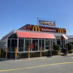 McDonalds Boycott June 24