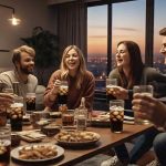 Alcohol Consumption Is Dropping Fast—Here’s What’s Driving the Decline