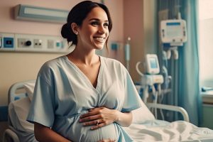 Did You See Meghan Markle Dancing While Pregnant? Here's the video