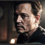 Johnny Depp Admits He Fell for a “Sadness” in Amber Heard: “I Was a Sucker”
