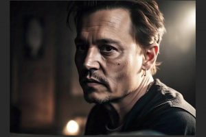 Johnny Depp Admits He Fell for a “Sadness” in Amber Heard: “I Was a Sucker”