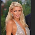 Paris Hilton Says She’s “All Natural”: No Botox, No Fillers, No Surgery