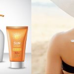 The Best Body Sunscreens of 2025 — My Unbounded Life Choice Awards