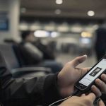 What Is Juice Jacking—and Why the TSA Is Warning Travelers About It