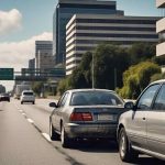 Where Are America's Safest (and Riskiest) Drivers in 2025?
