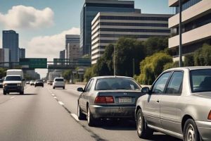 Where Are America's Safest (and Riskiest) Drivers in 2025?