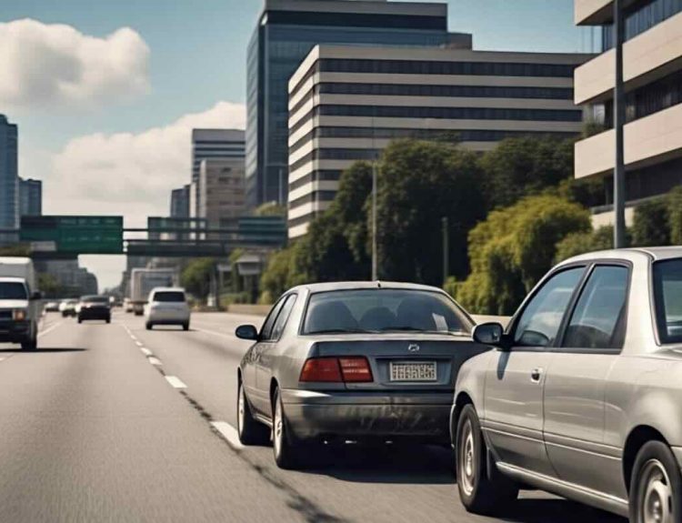 Where Are America's Safest (and Riskiest) Drivers in 2025?