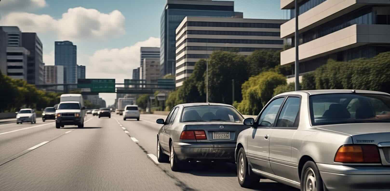 Where Are America's Safest (and Riskiest) Drivers in 2025?