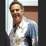 Will There Be an 'Everybody Loves Raymond' Reboot? Here's What Star Brad Garrett Says
