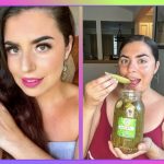 From Beauty to Brine: Nicole Lowden is Building Community, Confidence & Cravings