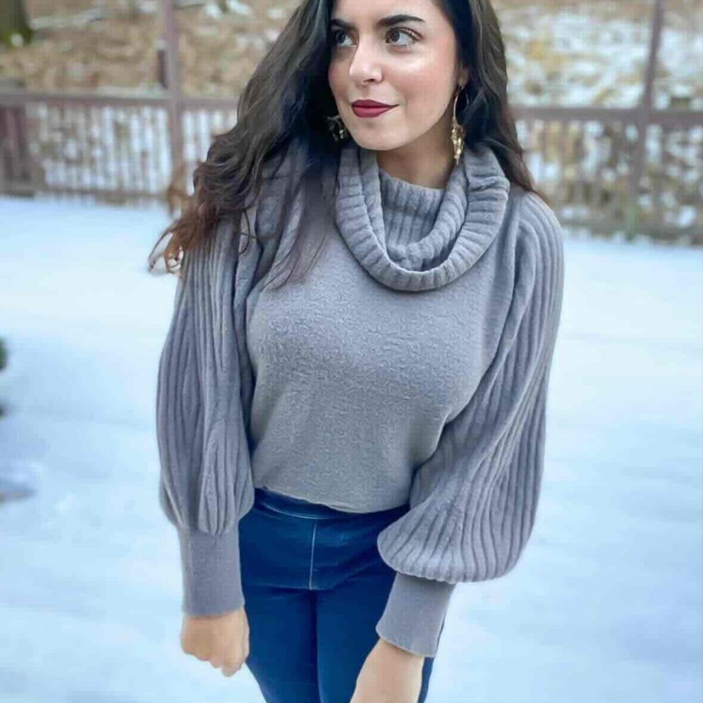 From Beauty to Brine- Nicole Lowden is Building Community, Confidence & Cravings 2