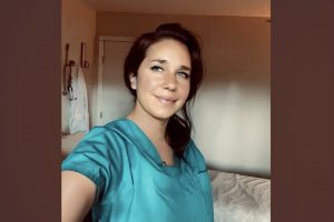 Shana Weinstein of Drishana Wellness