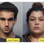 TRUE OR FALSE? Two Inmates Made a Baby Through a Vent—Without Ever Meeting