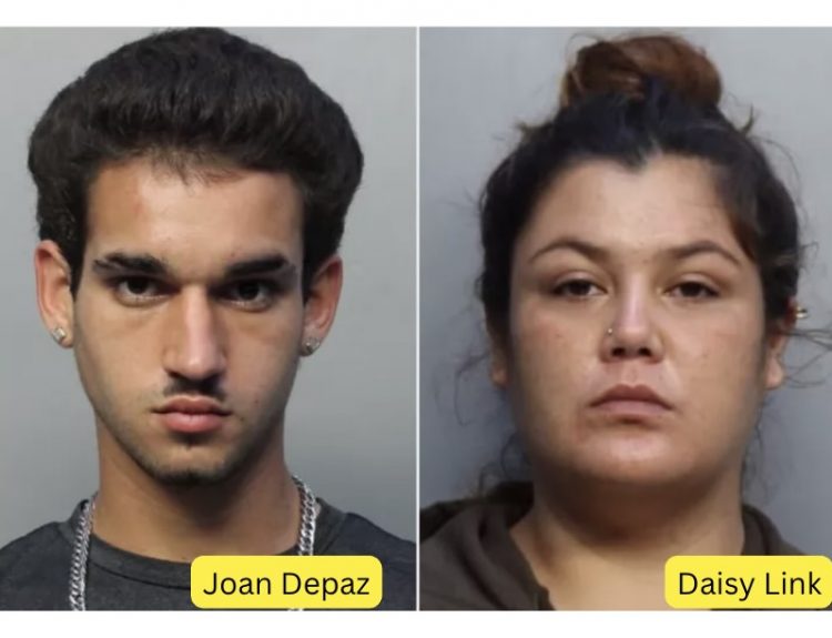 TRUE OR FALSE? Two Inmates Made a Baby Through a Vent—Without Ever Meeting