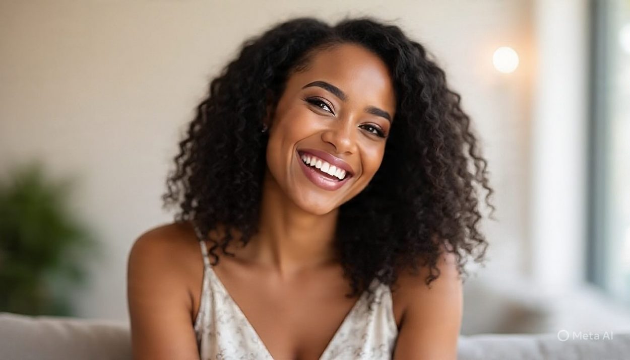 This Is the Real Viral List of US Cities with the Finest Women