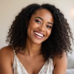 This Is the Real Viral List of US Cities with the Finest Women