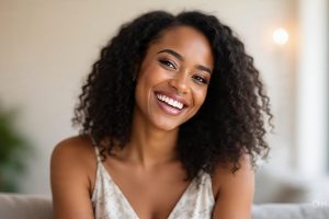 This Is the Real Viral List of US Cities with the Finest Women