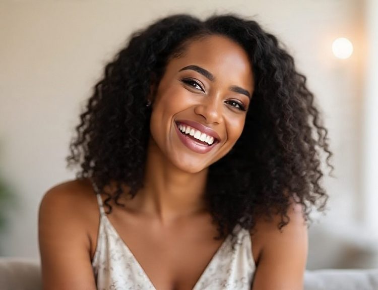 This Is the Real Viral List of US Cities with the Finest Women