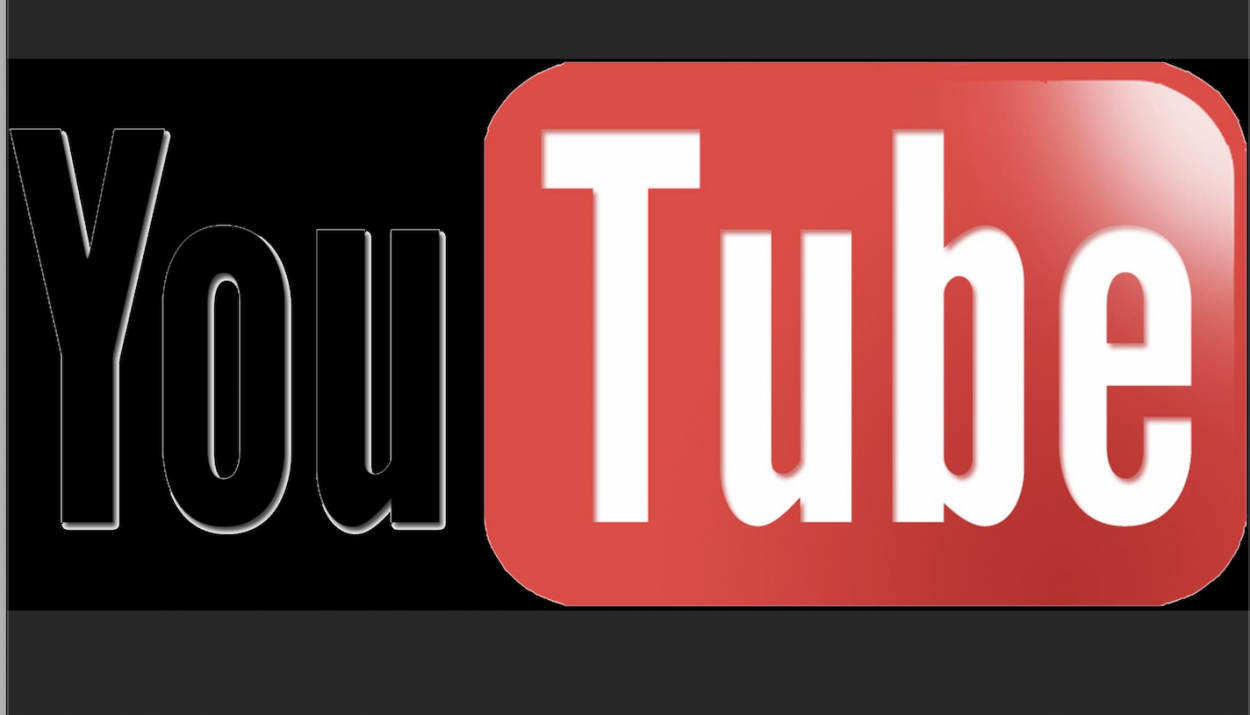 YouTube Cracks Down on Mass-Produced Videos Starting July 15—What Creators Need to Know
