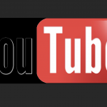 YouTube Cracks Down on Mass-Produced Videos Starting July 15—What Creators Need to Know