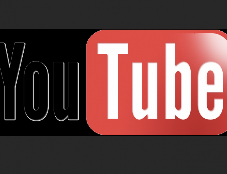 YouTube Cracks Down on Mass-Produced Videos Starting July 15—What Creators Need to Know