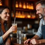 California Bars Must Now Offer Drink Lids to Fight Roofies—Here’s What You Need to Know