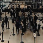 TSA bans cordless hair tools in checked luggage