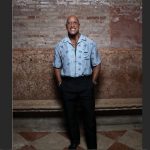 Dwayne “The Rock” Johnson Shocks Fans With Dramatic Weight Loss