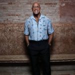 Dwayne “The Rock” Johnson Shocks Fans With Dramatic Weight Loss