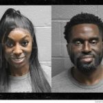 Dr. Wendy Osefo and Husband Eddie Arrested on Fraud Charges in Maryland: