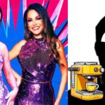 Julia Lemigova Denies “Haitian Mortician” Affair Allegations