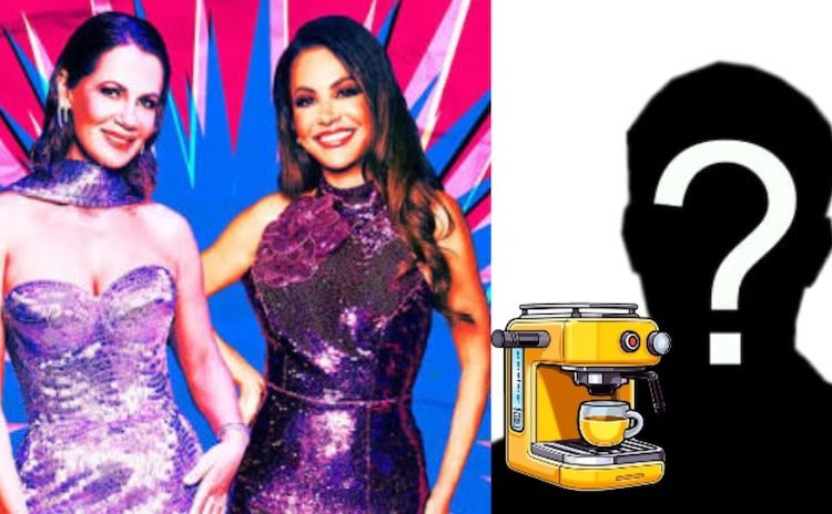 Julia Lemigova Denies “Haitian Mortician” Affair Allegations