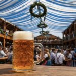 Where to Celebrate Oktoberfest in Los Angeles 2025: The Ultimate Beer & Bratwurst Guide
