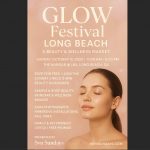 Discover Glow Festival Long Beach 2025